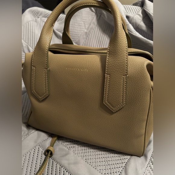 Charles & Keith Bag - Picture 1 of 8